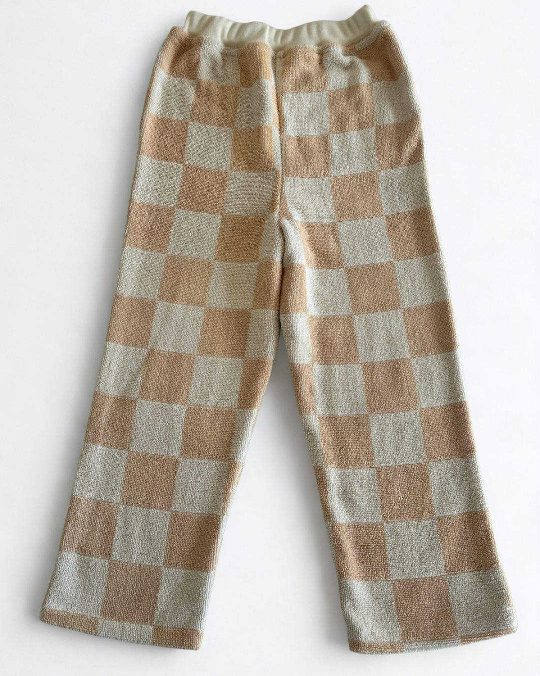 Terry Pant