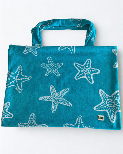 Terry Tote