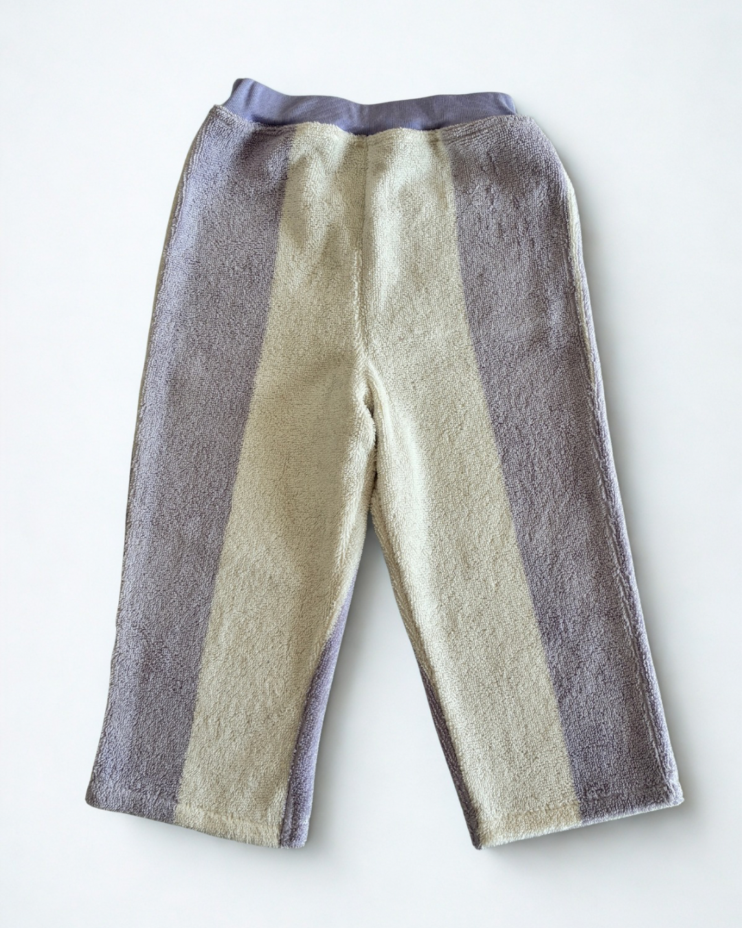 Terry Pant