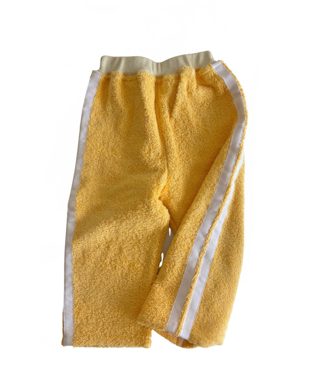 Terry Pant