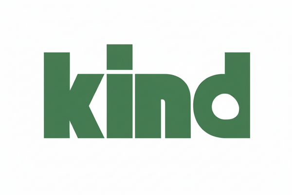 Kind Clothes Club