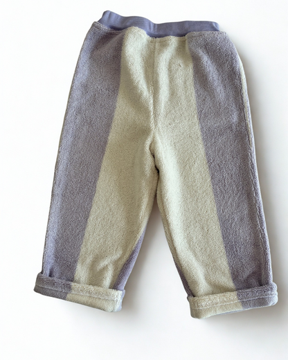 Terry Pant