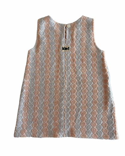 Terry Dress