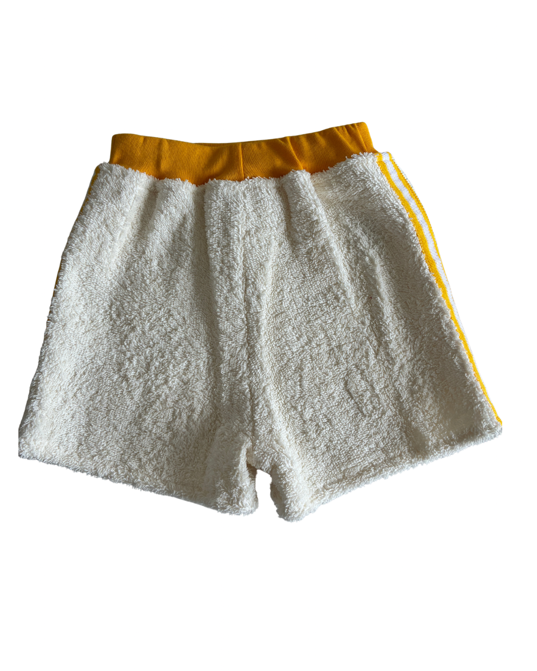 Terry Short