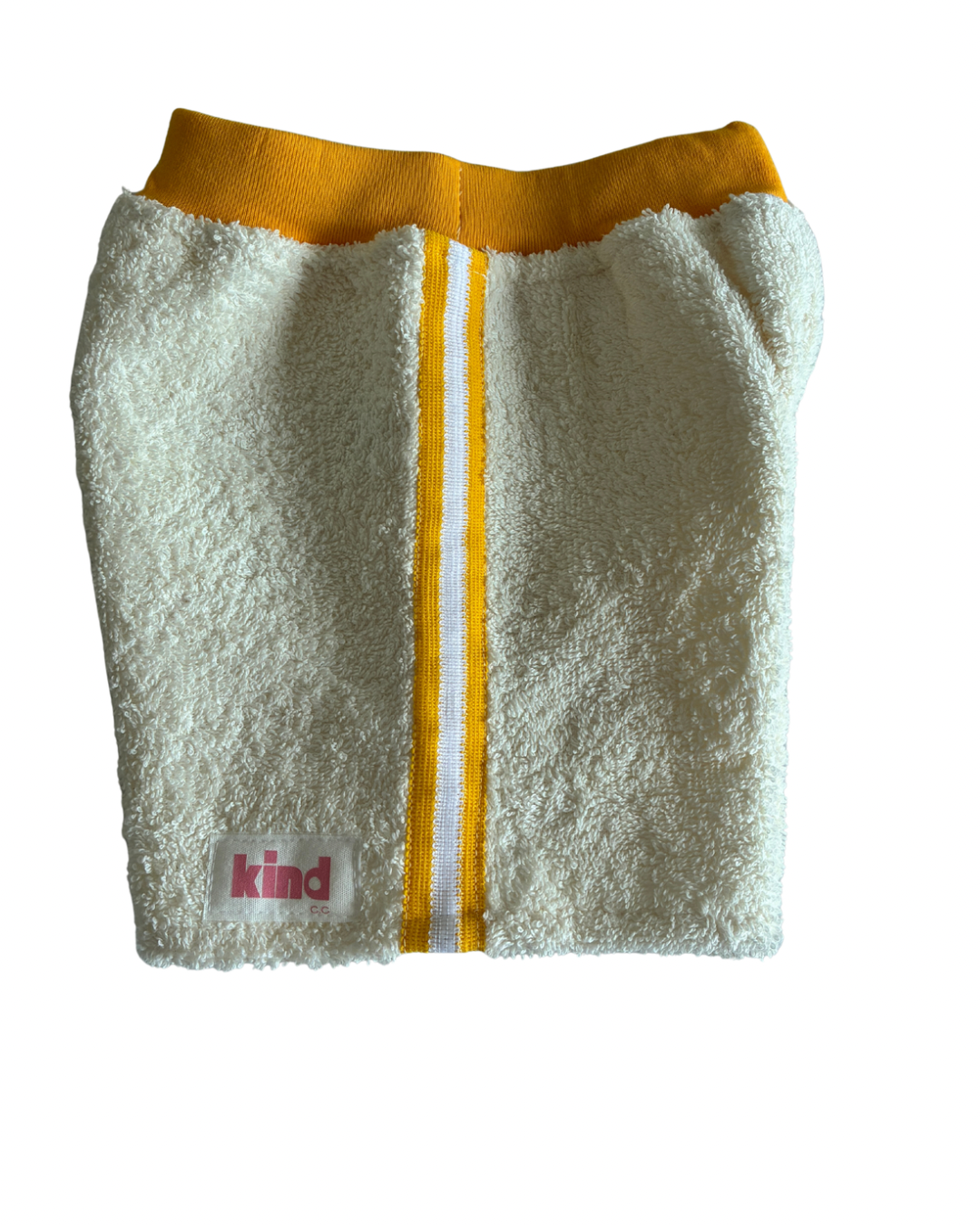 Terry Short