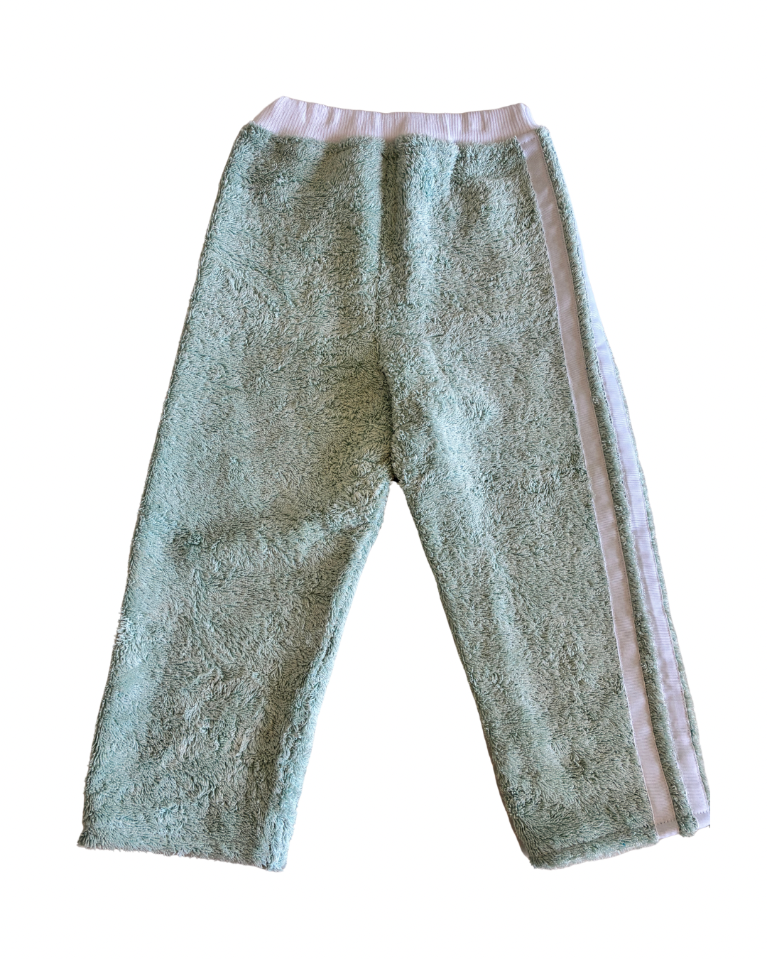 Terry Pant