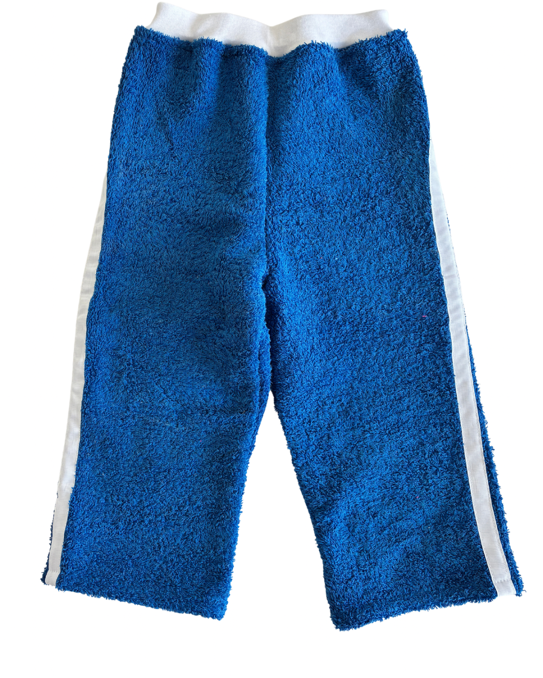 Terry Pant