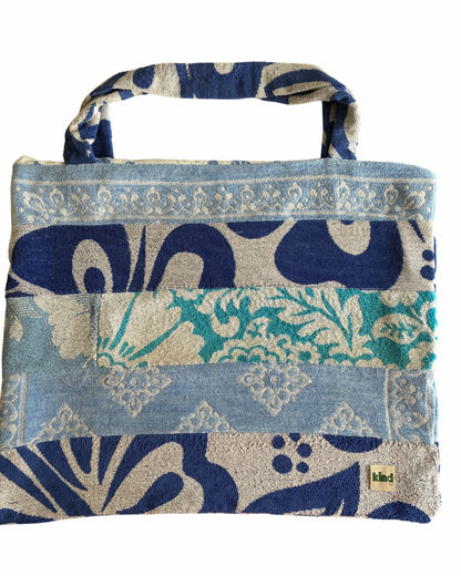 Terry Tote