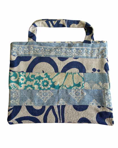 Terry Tote