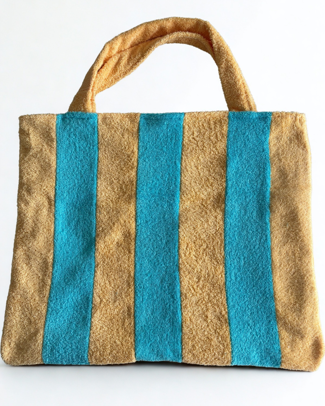 Terry Tote