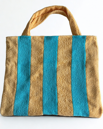 Terry Tote