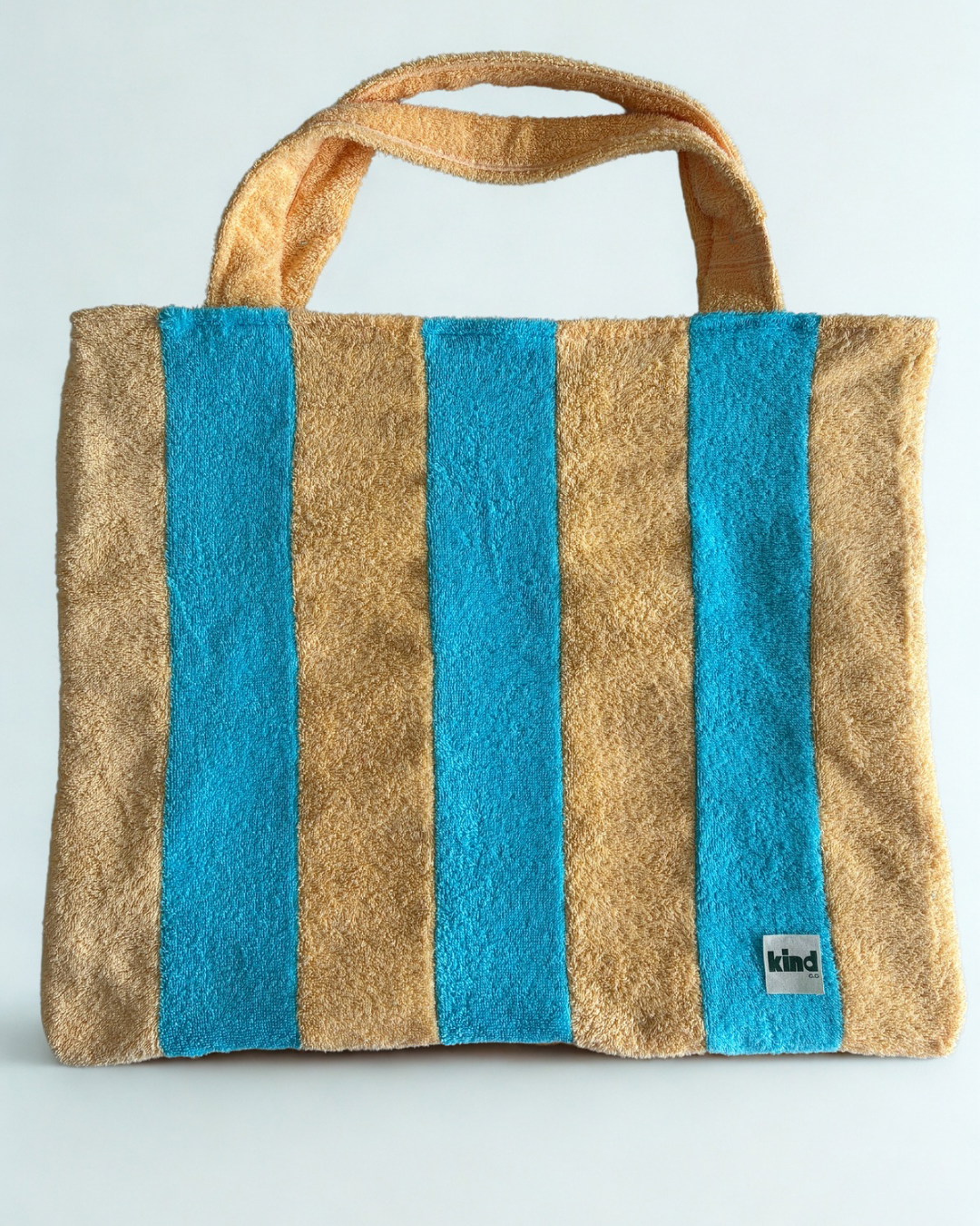 Terry Tote