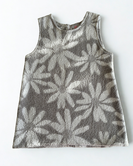 Terry Dress
