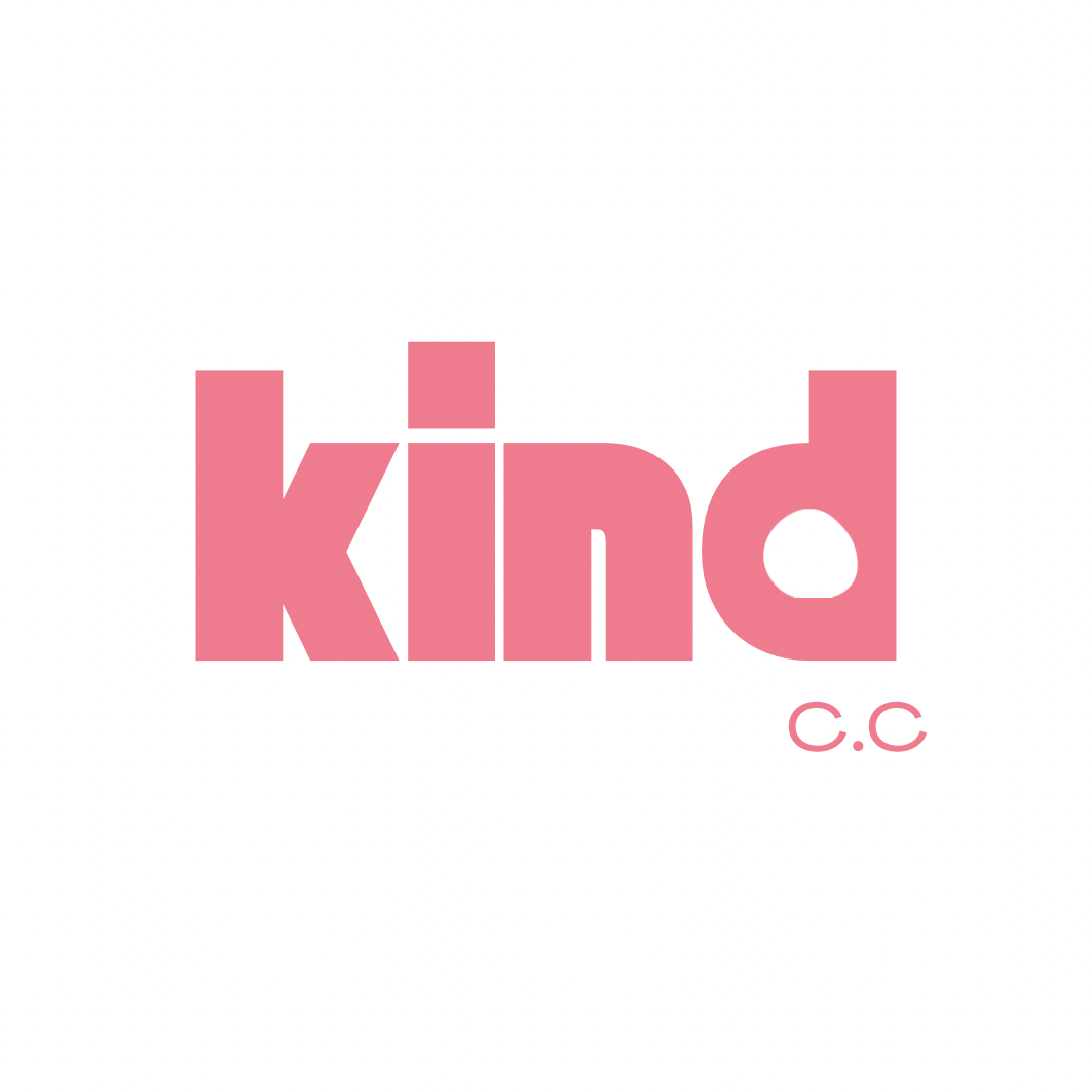 Kind Clothes Club